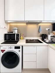 Neem Tree (D12), Apartment #621763371
